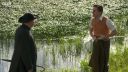 FATHER_BROWN_-_S01E01_mp4_20251003_001415_857.jpg