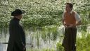 FATHER_BROWN_-_S01E01_mp4_20251003_001415_956.jpg