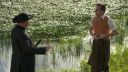 FATHER_BROWN_-_S01E01_mp4_20251003_001416_056.jpg