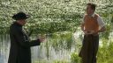 FATHER_BROWN_-_S01E01_mp4_20251003_001416_152.jpg