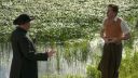 FATHER_BROWN_-_S01E01_mp4_20251003_001416_255.jpg