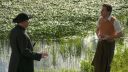 FATHER_BROWN_-_S01E01_mp4_20251003_001416_355.jpg