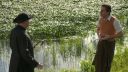 FATHER_BROWN_-_S01E01_mp4_20251003_001416_447.jpg
