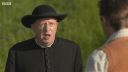 FATHER_BROWN_-_S01E01_mp4_20251003_001417_254.jpg