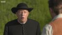 FATHER_BROWN_-_S01E01_mp4_20251003_001417_387.jpg