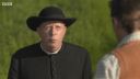 FATHER_BROWN_-_S01E01_mp4_20251003_001417_448.jpg