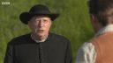 FATHER_BROWN_-_S01E01_mp4_20251003_001417_581.jpg