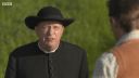FATHER_BROWN_-_S01E01_mp4_20251003_001417_649.jpg
