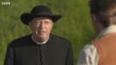 FATHER_BROWN_-_S01E01_mp4_20251003_001417_715.jpg