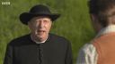 FATHER_BROWN_-_S01E01_mp4_20251003_001417_780.jpg