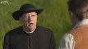 FATHER_BROWN_-_S01E01_mp4_20251003_001417_908.jpg