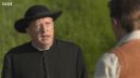 FATHER_BROWN_-_S01E01_mp4_20251003_001417_978.jpg
