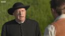 FATHER_BROWN_-_S01E01_mp4_20251003_001418_285.jpg
