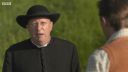 FATHER_BROWN_-_S01E01_mp4_20251003_001418_566.jpg