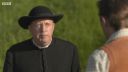 FATHER_BROWN_-_S01E01_mp4_20251003_001418_845.jpg