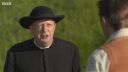 FATHER_BROWN_-_S01E01_mp4_20251003_001419_084.jpg