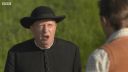 FATHER_BROWN_-_S01E01_mp4_20251003_001419_324.jpg