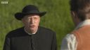 FATHER_BROWN_-_S01E01_mp4_20251003_001419_563.jpg