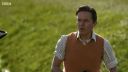 FATHER_BROWN_-_S01E01_mp4_20251003_001420_285.jpg