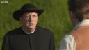 FATHER_BROWN_-_S01E01_mp4_20251003_001422_124.jpg