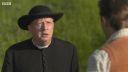 FATHER_BROWN_-_S01E01_mp4_20251003_001422_604.jpg