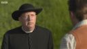 FATHER_BROWN_-_S01E01_mp4_20251003_001423_124.jpg