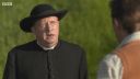 FATHER_BROWN_-_S01E01_mp4_20251003_001423_844.jpg