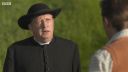 FATHER_BROWN_-_S01E01_mp4_20251003_001424_082.jpg