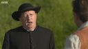 FATHER_BROWN_-_S01E01_mp4_20251003_001426_926.jpg