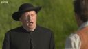 FATHER_BROWN_-_S01E01_mp4_20251003_001427_165.jpg