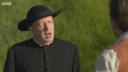 FATHER_BROWN_-_S01E01_mp4_20251003_001427_406.jpg