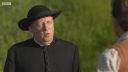 FATHER_BROWN_-_S01E01_mp4_20251003_001427_688.jpg