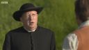 FATHER_BROWN_-_S01E01_mp4_20251003_001427_966.jpg