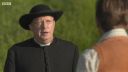 FATHER_BROWN_-_S01E01_mp4_20251003_001428_204.jpg