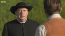 FATHER_BROWN_-_S01E01_mp4_20251003_001428_449.jpg