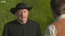 FATHER_BROWN_-_S01E01_mp4_20251003_001431_008.jpg