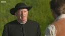 FATHER_BROWN_-_S01E01_mp4_20251003_001431_765.jpg