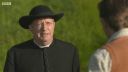 FATHER_BROWN_-_S01E01_mp4_20251003_001432_010.jpg