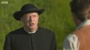 FATHER_BROWN_-_S01E01_mp4_20251003_001433_326.jpg