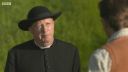 FATHER_BROWN_-_S01E01_mp4_20251003_001435_367.jpg
