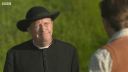 FATHER_BROWN_-_S01E01_mp4_20251003_001436_408.jpg