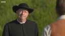 FATHER_BROWN_-_S01E01_mp4_20251003_001450_810.jpg