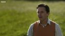FATHER_BROWN_-_S01E01_mp4_20251003_001452_370.jpg