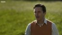 FATHER_BROWN_-_S01E01_mp4_20251003_001452_608.jpg