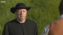 FATHER_BROWN_-_S01E01_mp4_20251003_001455_246.jpg