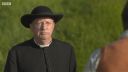 FATHER_BROWN_-_S01E01_mp4_20251003_001455_489.jpg
