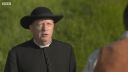 FATHER_BROWN_-_S01E01_mp4_20251003_001502_570.jpg
