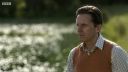 FATHER_BROWN_-_S01E01_mp4_20251003_001504_607.jpg
