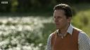 FATHER_BROWN_-_S01E01_mp4_20251003_001504_849.jpg