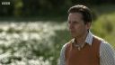 FATHER_BROWN_-_S01E01_mp4_20251003_001505_088.jpg